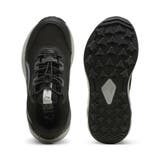 キッズ エボルブ 2 | PUMA | 詳細画像4 