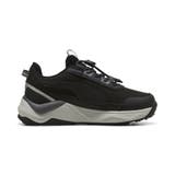 キッズ エボルブ 2 | PUMA | 詳細画像5 