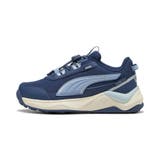 キッズ エボルブ 2 | PUMA | 詳細画像1 