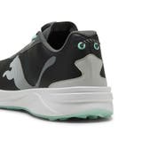 メンズ ゴルフ シャドウキャット | PUMA | 詳細画像3 