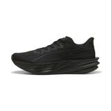 メンズ ディヴィエイト ピュア | PUMA | 詳細画像1
