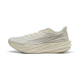 メンズ ディヴィエイト ピュア | PUMA | 詳細画像3