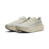 メンズ ディヴィエイト ピュア | PUMA | 詳細画像4