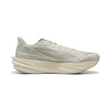 メンズ ディヴィエイト ピュア | PUMA | 詳細画像7