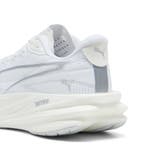 ウィメンズ ディヴィエイト ピュア | PUMA | 詳細画像3