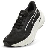 ウィメンズ ディヴィエイト ピュア | PUMA | 詳細画像6