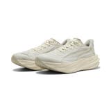 ウィメンズ ディヴィエイト ピュア | PUMA | 詳細画像4