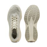 ウィメンズ ディヴィエイト ピュア | PUMA | 詳細画像6