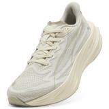 ウィメンズ ディヴィエイト ピュア | PUMA | 詳細画像8