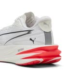 ウィメンズ ディヴィエイト ピュア | PUMA | 詳細画像5