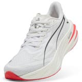 ウィメンズ ディヴィエイト ピュア | PUMA | 詳細画像8
