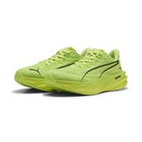 ウィメンズ ディヴィエイト ピュア | PUMA | 詳細画像4