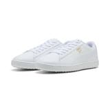 メンズ ゴルフ プーマ | PUMA | 詳細画像2 
