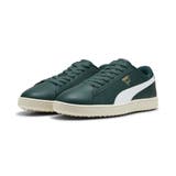 メンズ ゴルフ プーマ | PUMA | 詳細画像2 