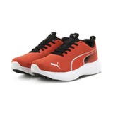 キッズ スピード モンスター | PUMA | 詳細画像2 