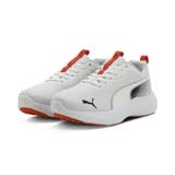 キッズ スピード モンスター | PUMA | 詳細画像2 