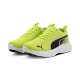 キッズ スピード モンスター | PUMA | 詳細画像2 