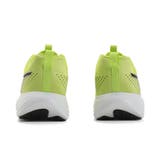 キッズ スピード モンスター | PUMA | 詳細画像3 