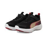キッズ スピード モンスター | PUMA | 詳細画像2