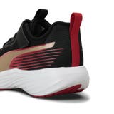 キッズ スピード モンスター | PUMA | 詳細画像3