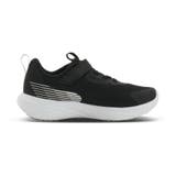 キッズ スピード モンスター | PUMA | 詳細画像5 