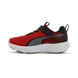 キッズ スピード モンスター | PUMA | 詳細画像1 