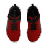 キッズ スピード モンスター | PUMA | 詳細画像6 