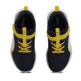 キッズ スピード モンスター | PUMA | 詳細画像6 