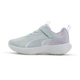 キッズ スピード モンスター | PUMA | 詳細画像1 
