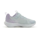 キッズ スピード モンスター | PUMA | 詳細画像5 