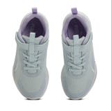 キッズ スピード モンスター | PUMA | 詳細画像6 