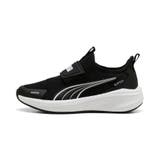 キッズ クルーズ プロフォーム2 | PUMA | 詳細画像1 