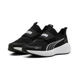 キッズ クルーズ プロフォーム2 | PUMA | 詳細画像2 