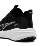 キッズ クルーズ プロフォーム2 | PUMA | 詳細画像3 