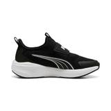キッズ クルーズ プロフォーム2 | PUMA | 詳細画像5 