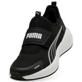 キッズ クルーズ プロフォーム2 | PUMA | 詳細画像6 