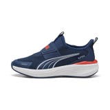 キッズ クルーズ プロフォーム2 | PUMA | 詳細画像1 