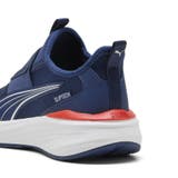 キッズ クルーズ プロフォーム2 | PUMA | 詳細画像3 