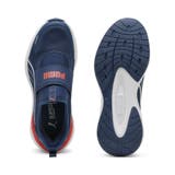 キッズ クルーズ プロフォーム2 | PUMA | 詳細画像4 