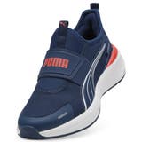 キッズ クルーズ プロフォーム2 | PUMA | 詳細画像6 