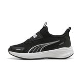 キッズ クルーズ プロフォーム | PUMA | 詳細画像1 
