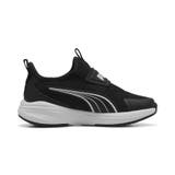 キッズ クルーズ プロフォーム | PUMA | 詳細画像5 