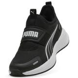 キッズ クルーズ プロフォーム | PUMA | 詳細画像6 