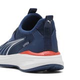キッズ クルーズ プロフォーム | PUMA | 詳細画像3 