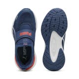 キッズ クルーズ プロフォーム | PUMA | 詳細画像4 