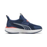 キッズ クルーズ プロフォーム | PUMA | 詳細画像5 