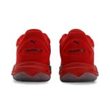 メンズ オールプロ ニトロ | PUMA | 詳細画像3