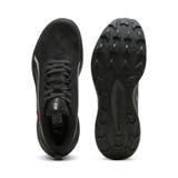 ユニセックス パウンス ライト | PUMA | 詳細画像4