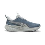 ユニセックス パウンス ライト | PUMA | 詳細画像5