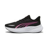 キッズ パウンス ライト | PUMA | 詳細画像1 